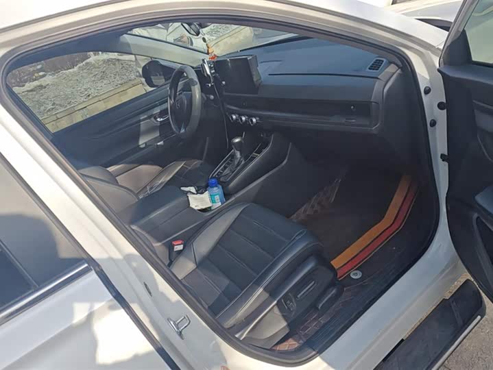 Фото 8 - Honda CR-V