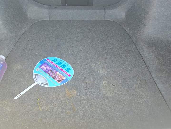 Фото 4 - Honda Accord