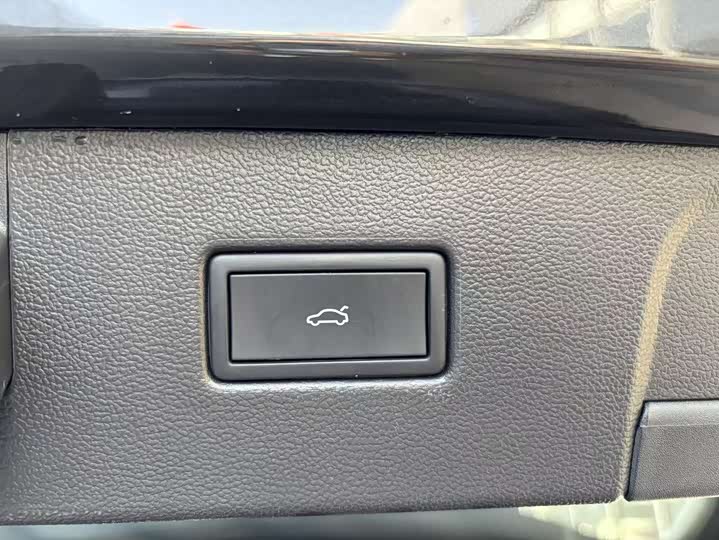 Фото 7 - Volkswagen Tayron