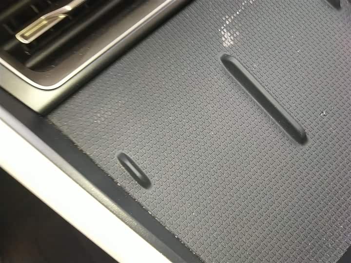 Фото 9 - BYD Qin L