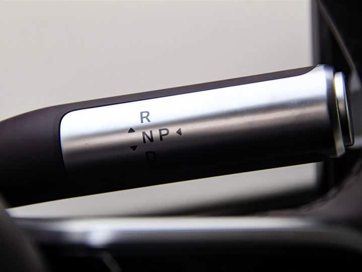 Фото 7 - Luxeed R7