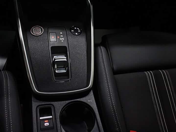 Фото 8 - Audi A3