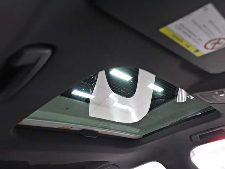 Фото 9 - Audi A3