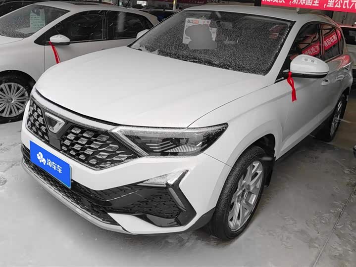 Фото 1 - Jetta VS5