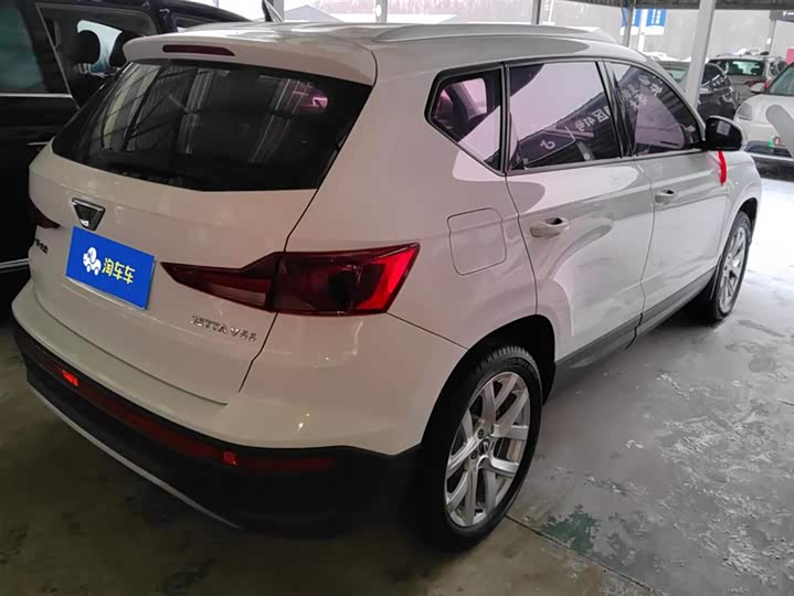 Фото 3 - Jetta VS5