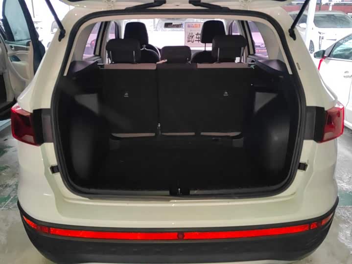 Фото 4 - Jetta VS5