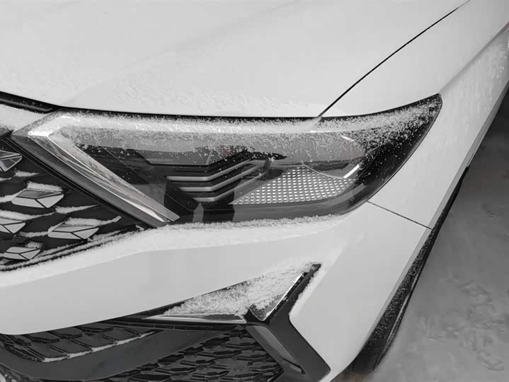 Фото 5 - Jetta VS5