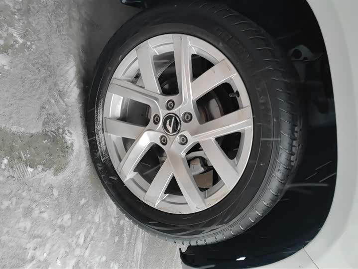 Фото 6 - Jetta VS5