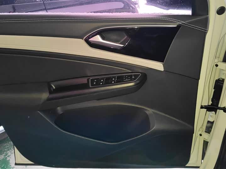 Фото 7 - Jetta VS5