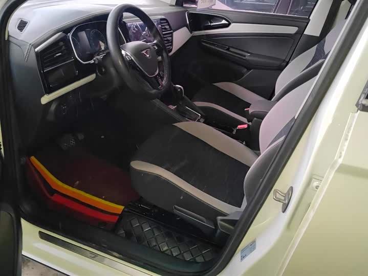 Фото 9 - Jetta VS5