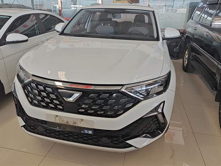 Фото 2 - Jetta VS5