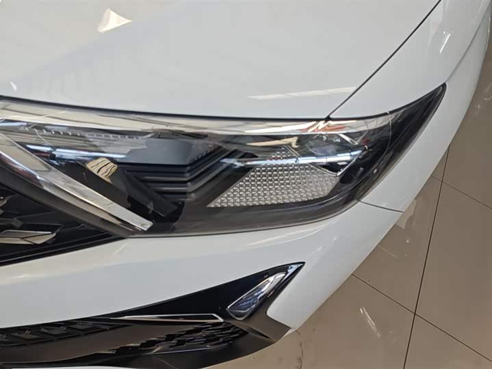 Фото 5 - Jetta VS5