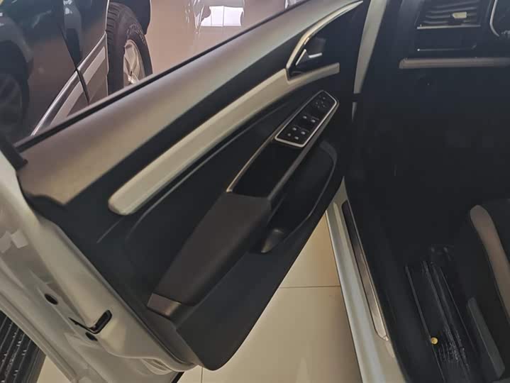 Фото 7 - Jetta VS5