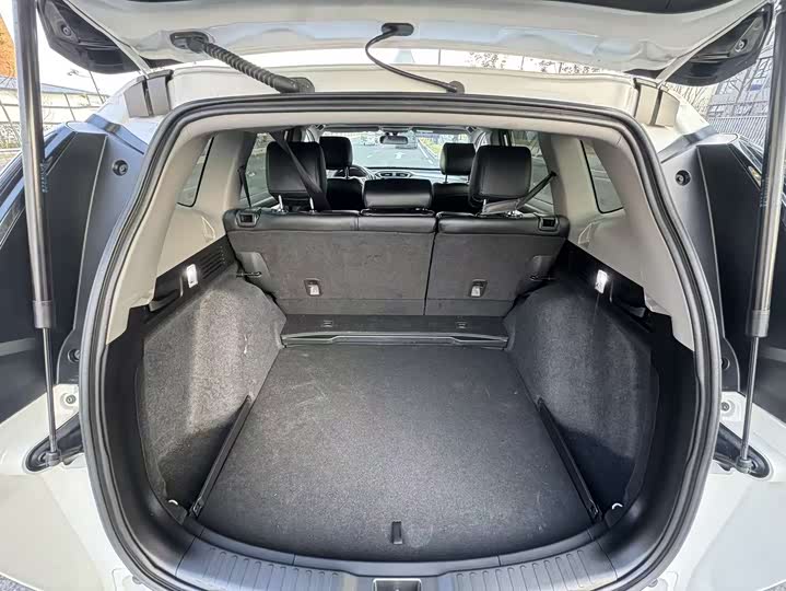 Фото 8 - Honda Breeze