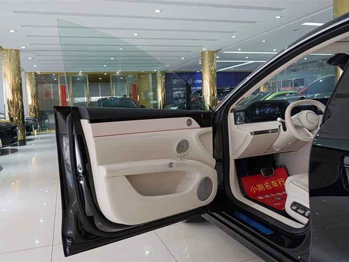 Фото 5 - Stelato S9