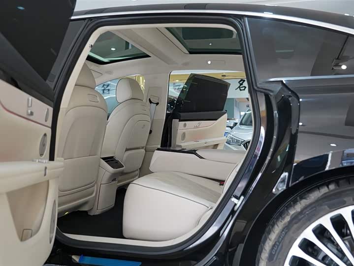 Фото 7 - Stelato S9