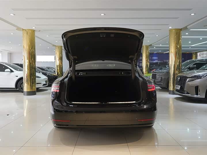 Фото 8 - Stelato S9