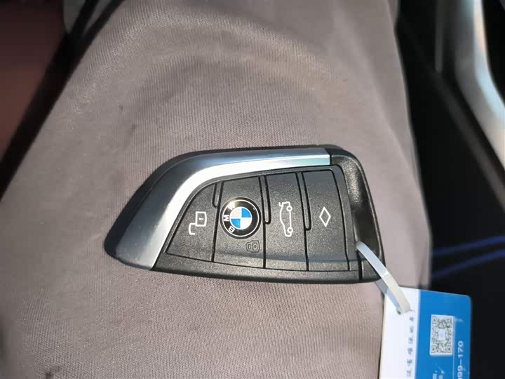 Фото 9 - BMW i3