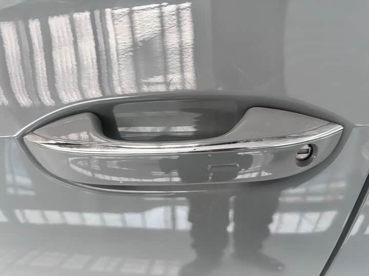 Фото 4 - Volkswagen Golf