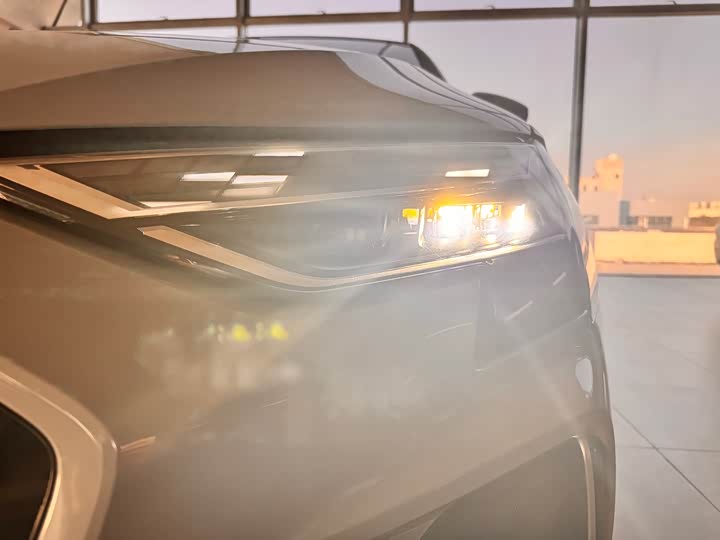 Фото 6 - Audi A3