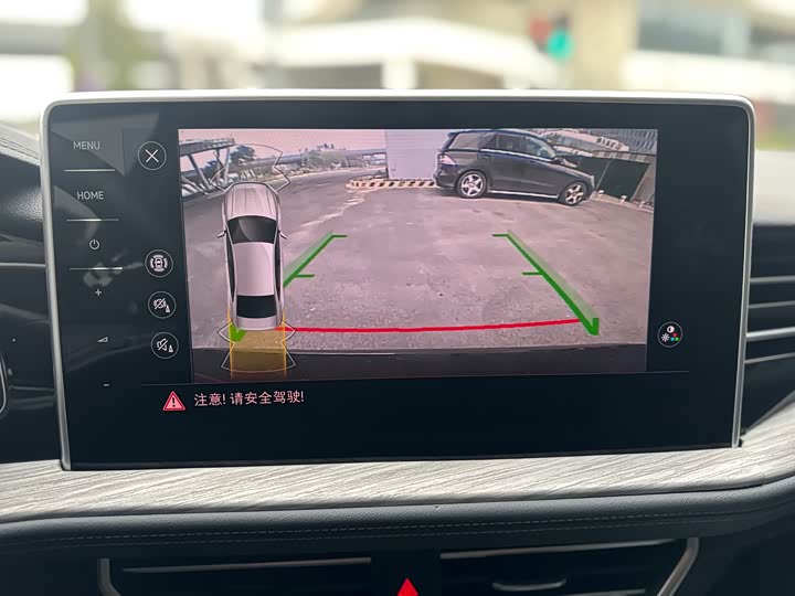 Фото 7 - Volkswagen Sagitar L