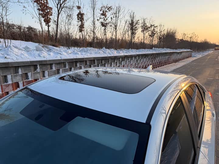 Фото 5 - Honda Crider