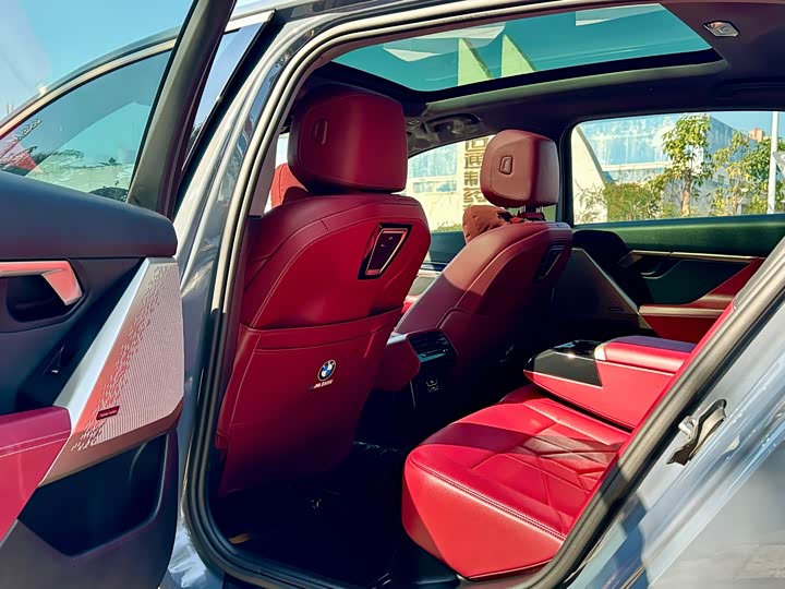 Фото 6 - BMW 5 Series