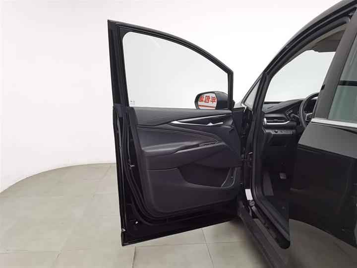 Фото 8 - Maxus G50