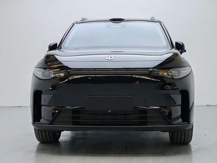 Фото 2 - Leapmotor C16