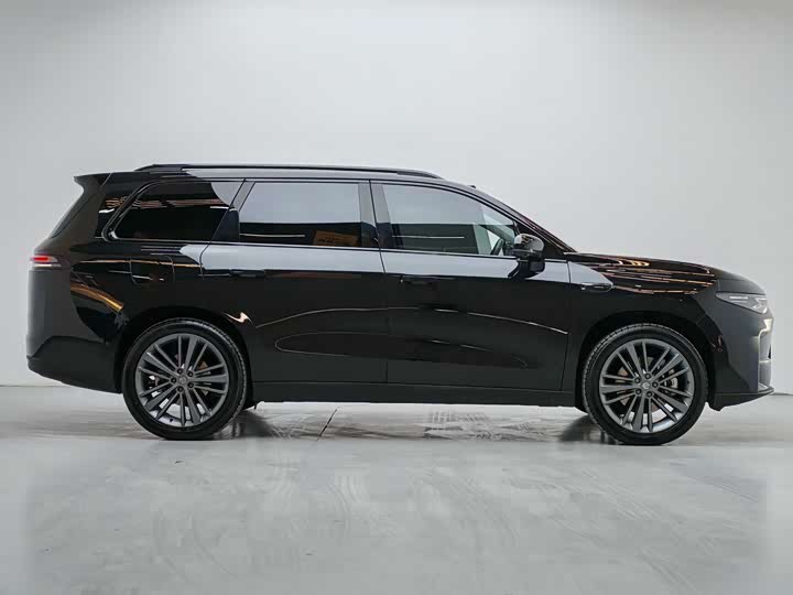 Фото 4 - Leapmotor C16