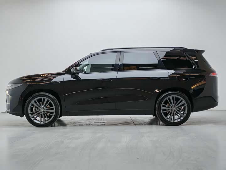 Фото 6 - Leapmotor C16