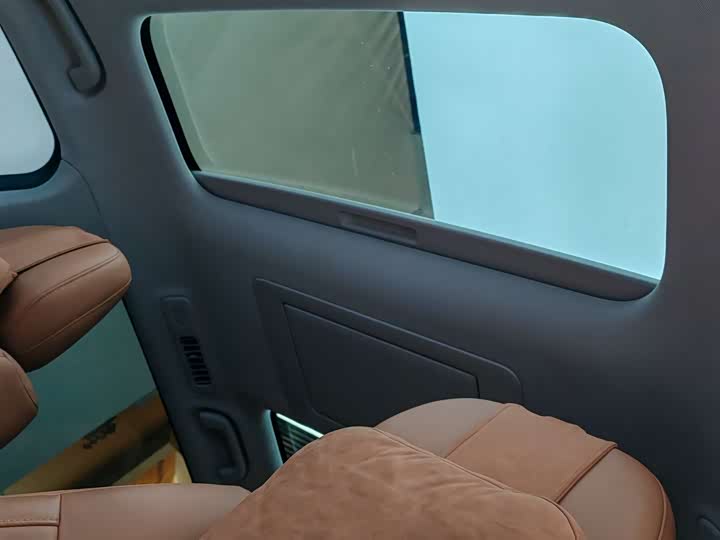 Фото 7 - Leapmotor C16