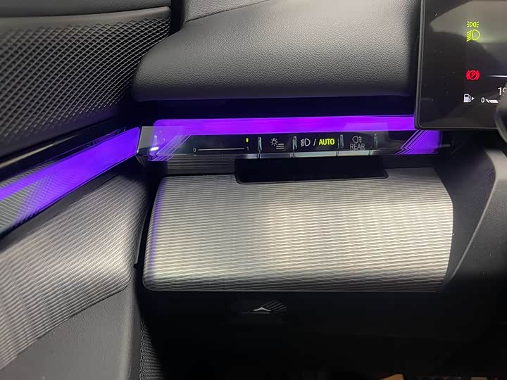 Фото 3 - BMW 5 Series