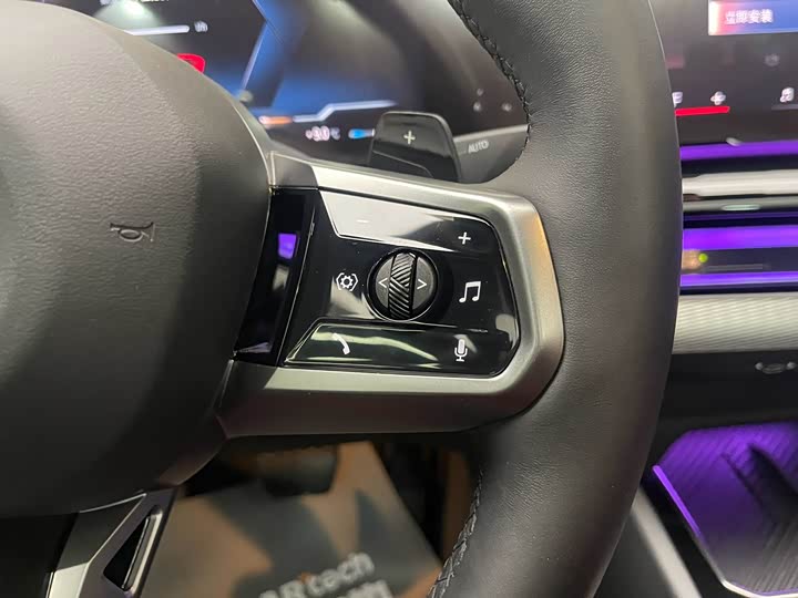 Фото 5 - BMW 5 Series