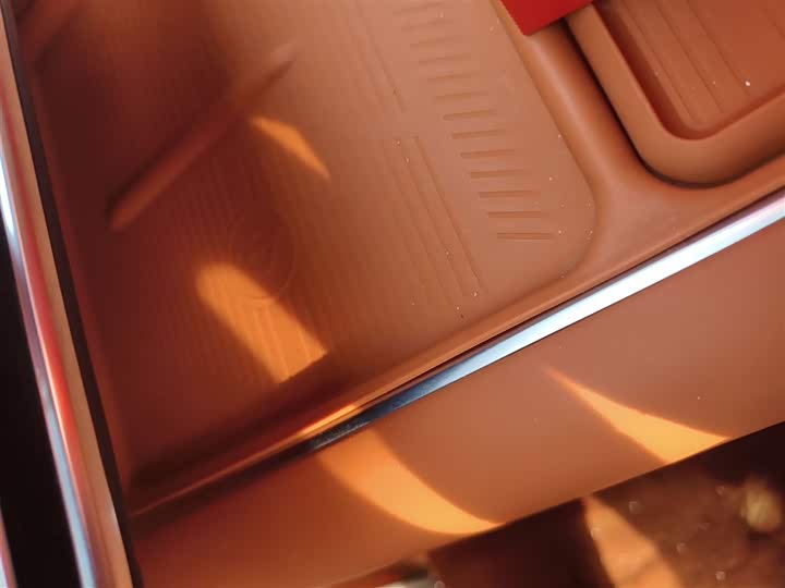 Фото 9 - LiXiang L7