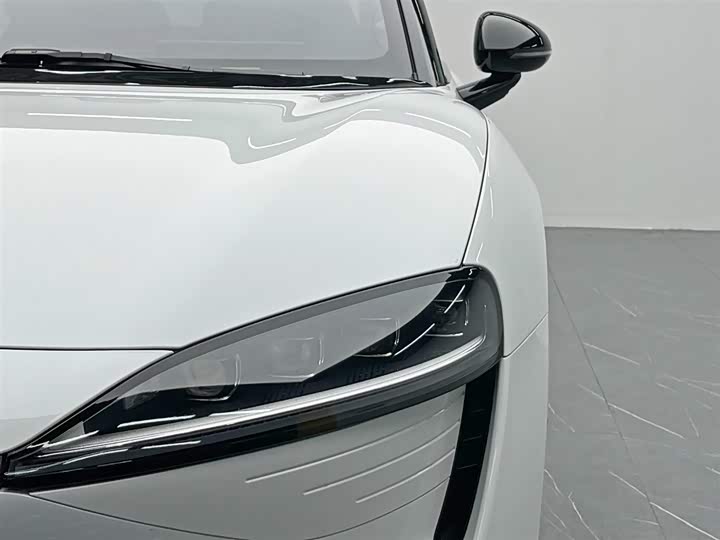 Фото 9 - Luxeed S7