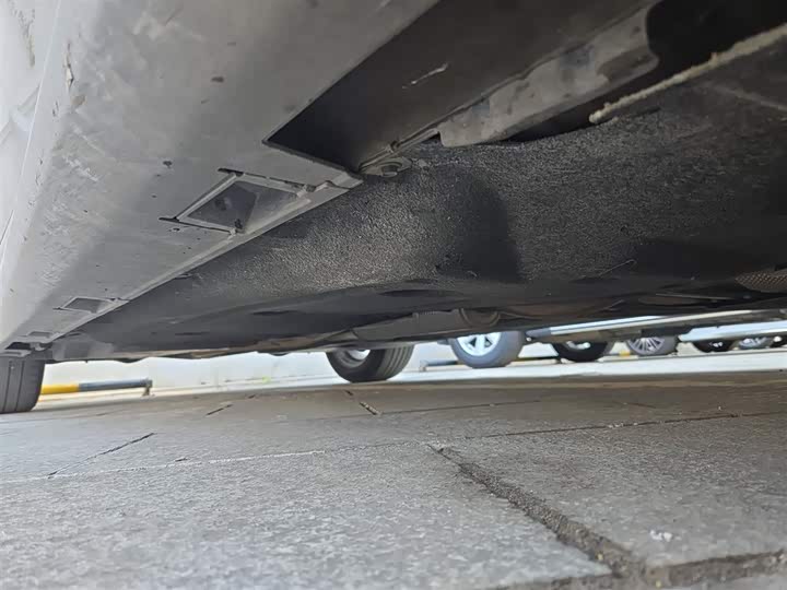 Фото 2 - Honda Accord