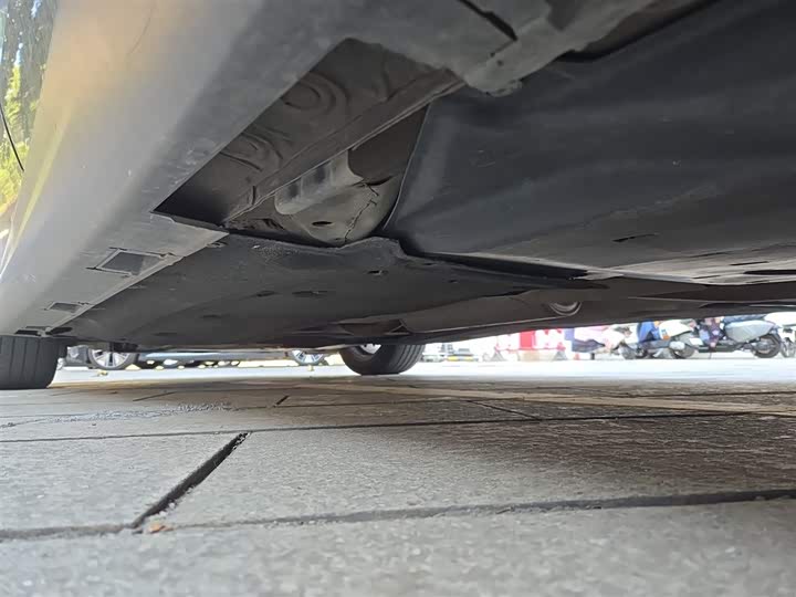 Фото 6 - Honda Accord