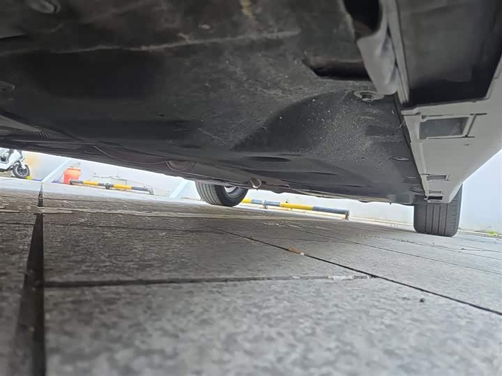 Фото 8 - Honda Accord