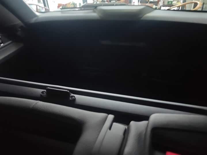 Фото 4 - Mercedes-Benz GLE-Class AMG