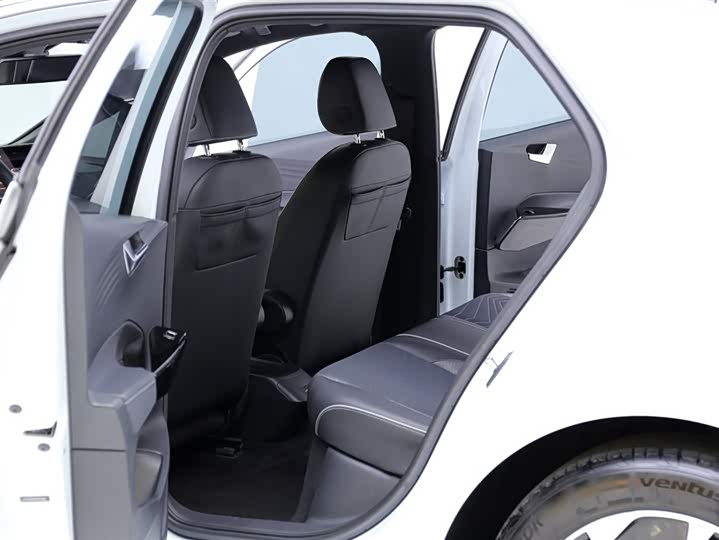 Фото 6 - Volkswagen ID.3