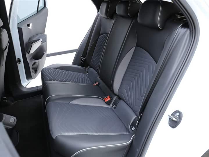 Фото 8 - Volkswagen ID.3