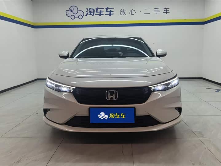 Фото 2 - Honda Integra