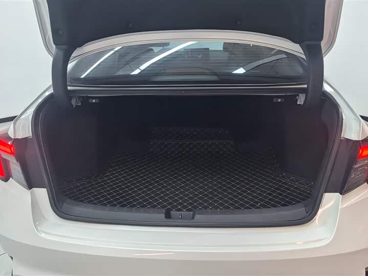 Фото 4 - Honda Integra