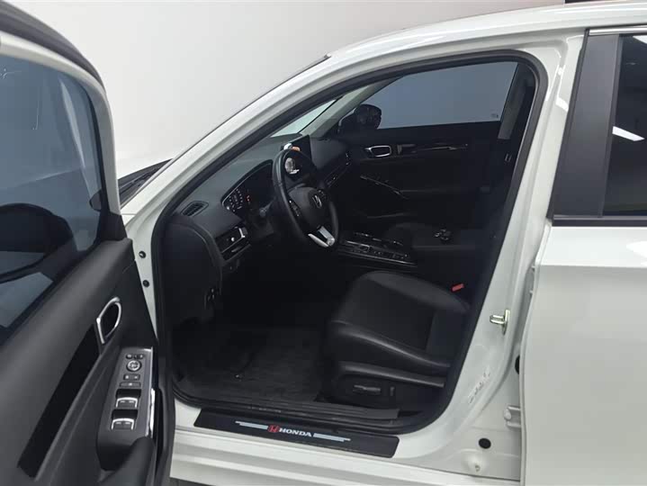 Фото 9 - Honda Integra