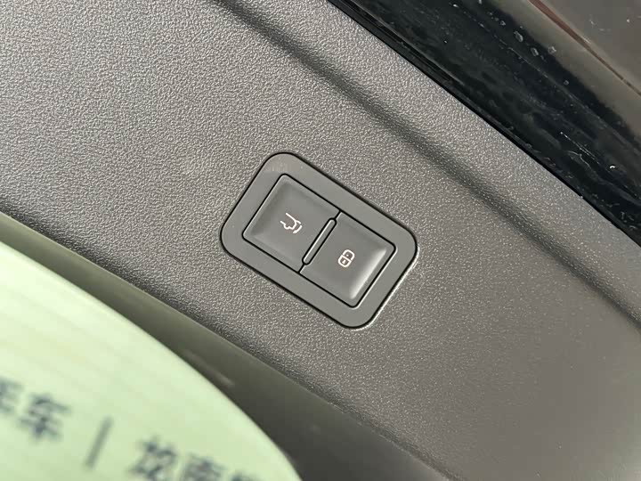 Фото 7 - BYD Sea Lion 07 EV