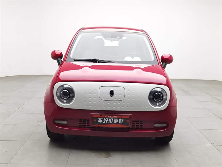 Фото 3 - Ora Black Cat