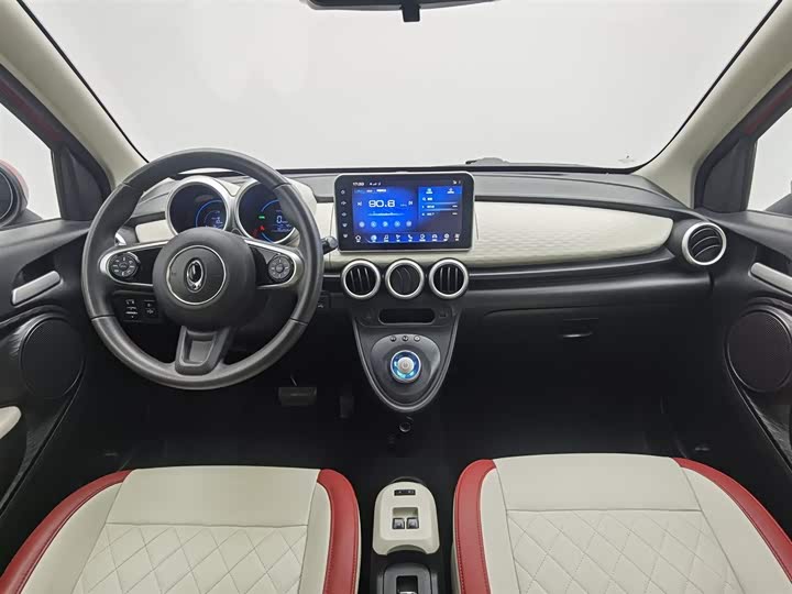 Фото 5 - Ora Black Cat