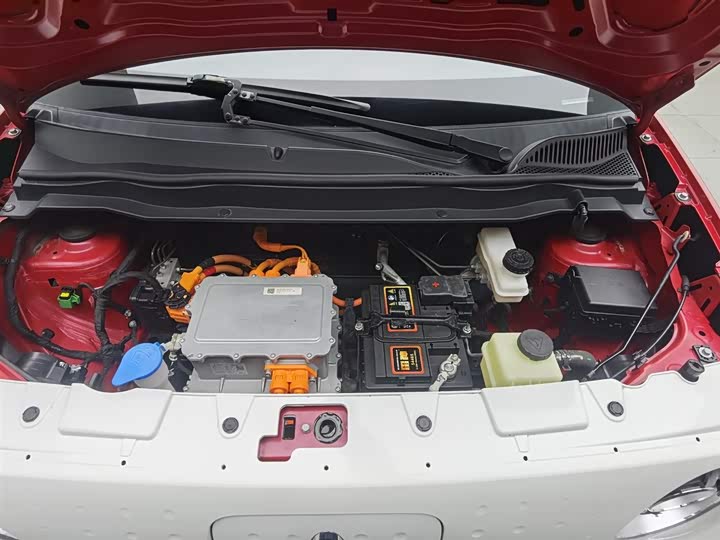 Фото 6 - Ora Black Cat