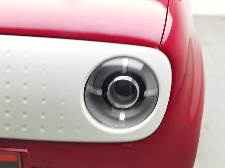 Фото 7 - Ora Black Cat